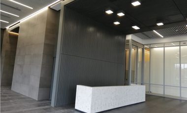 Venta apartamento Barranquilla Simplicity