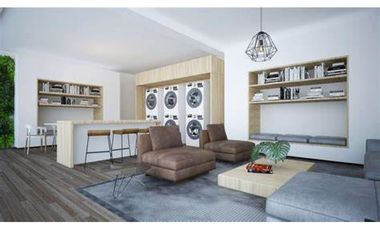 Venta apartamento Barranquilla Simplicity