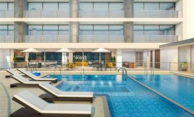 Venta apartamento Barranquilla Simplicity