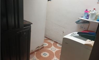VENDO CASA CORALES DUPLEX CON LOCAL