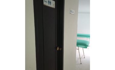 VENDO CASA CORALES DUPLEX CON LOCAL