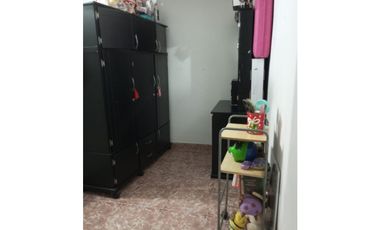 VENDO CASA CORALES DUPLEX CON LOCAL
