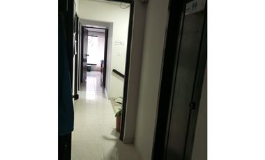 VENDO CASA CORALES DUPLEX CON LOCAL