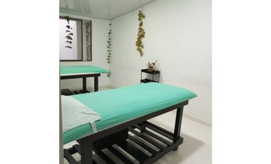 VENDO CASA CORALES DUPLEX CON LOCAL