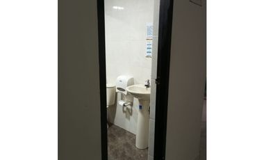 VENDO CASA CORALES DUPLEX CON LOCAL