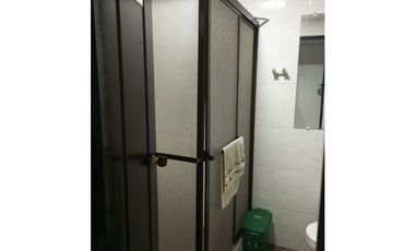 VENDO CASA CORALES DUPLEX CON LOCAL