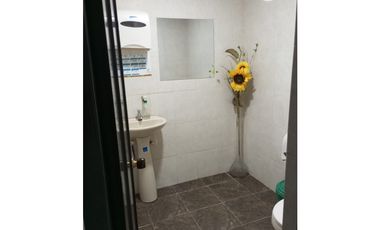 VENDO CASA CORALES DUPLEX CON LOCAL