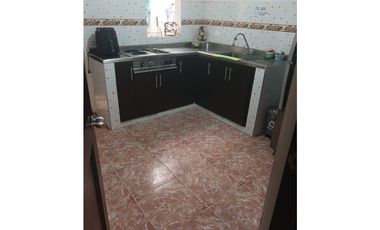 VENDO CASA CORALES DUPLEX CON LOCAL