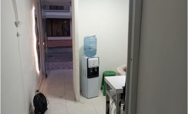 VENDO CASA CORALES DUPLEX CON LOCAL