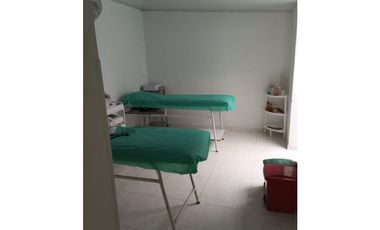 VENDO CASA CORALES DUPLEX CON LOCAL