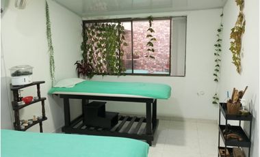 VENDO CASA CORALES DUPLEX CON LOCAL