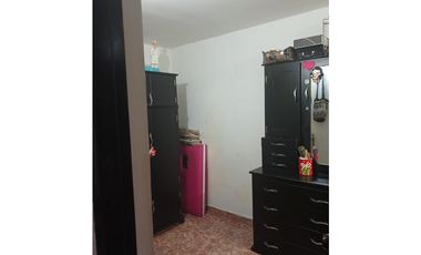 VENDO CASA CORALES DUPLEX CON LOCAL