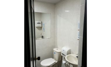 VENDO CASA CORALES DUPLEX CON LOCAL