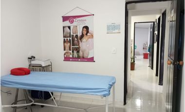 VENDO CASA CORALES DUPLEX CON LOCAL