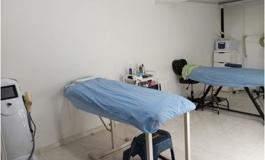 VENDO CASA CORALES DUPLEX CON LOCAL