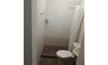 VENDO CASA CORALES DUPLEX CON LOCAL