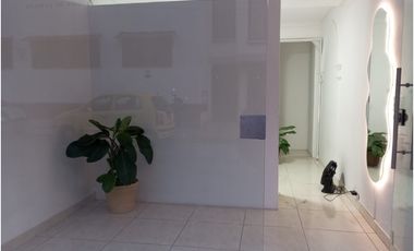 VENDO CASA CORALES DUPLEX CON LOCAL