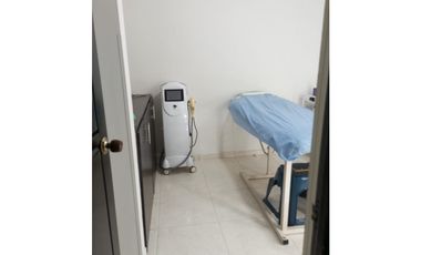 VENDO CASA CORALES DUPLEX CON LOCAL