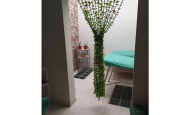 VENDO CASA CORALES DUPLEX CON LOCAL