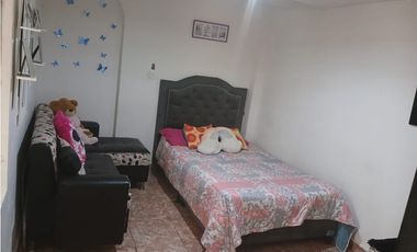 VENDO CASA CORALES DUPLEX CON LOCAL