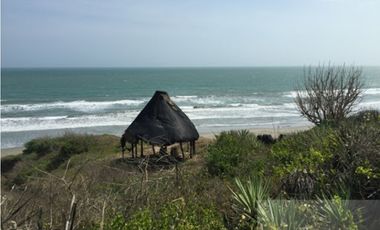 Finca en Venta en Cartagena de Indias - PUNTA CANOA