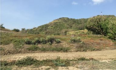 Finca en Venta en Cartagena de Indias - PUNTA CANOA