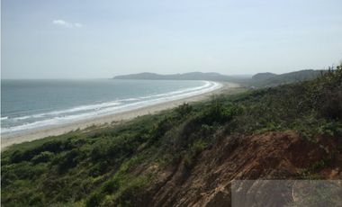 Finca en Venta en Cartagena de Indias - PUNTA CANOA