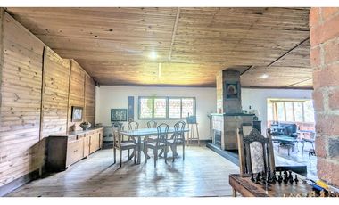Venta O Renta Finca Independiente Alto De La Virgen Guarne