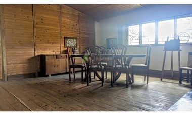 Venta O Renta Finca Independiente Alto De La Virgen Guarne