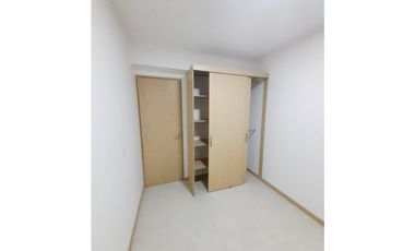 Apartamento en Venta Itagüí Fátima