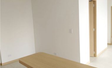 Apartamento en Venta Itagüí Fátima