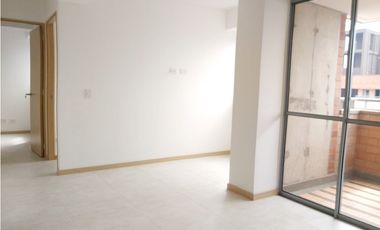 Apartamento en Venta Itagüí Fátima
