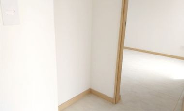 Apartamento en Venta Itagüí Fátima