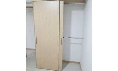 Apartamento en Venta Itagüí Fátima