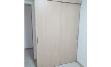 Apartamento en Venta Itagüí Fátima