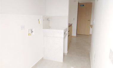 Apartamento en Venta Itagüí Fátima