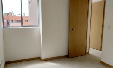 Apartamento en Venta Itagüí Fátima