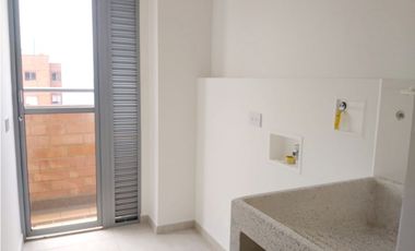 Apartamento en Venta Itagüí Fátima