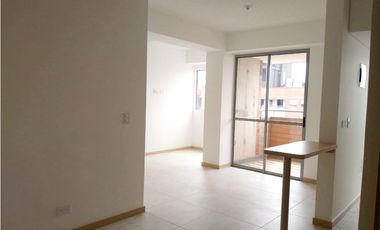 Apartamento en Venta Itagüí Fátima