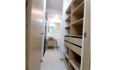 Apartamento en Venta Itagüí Fátima