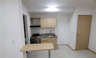 Apartamento en Venta Itagüí Fátima