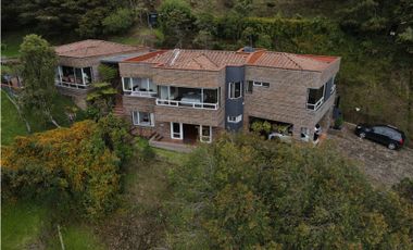Amazing home for sale in Envigado Near Medellin by Javier Rendon with Expats Realty Colombia
