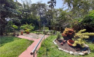 Lote terreno de 30.000 m2 en venta Tienda Nueva Tablones Palmira Valle