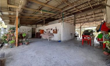 Lote terreno de 30.000 m2 en venta Tienda Nueva Tablones Palmira Valle