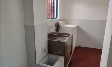 Vendo Casa Campestre para Desarrollo