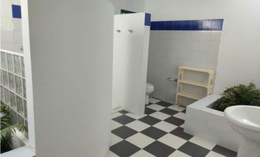 Vendo Casa Campestre para Desarrollo