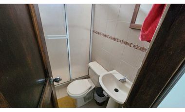 Hostal Reformado en Rodadero Sur - 005