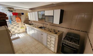 Hostal Reformado en Rodadero Sur - 005