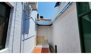 Hostal Reformado en Rodadero Sur - 005