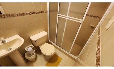 Hostal Reformado en Rodadero Sur - 005